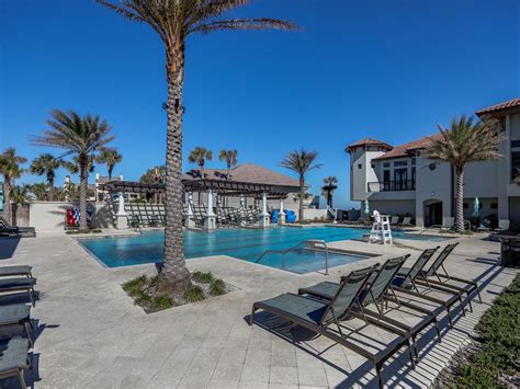 vacation home rentals in ponte vedra beach fl  Toll Free: 904-329-5910; Fax: 866-433-9843From $34/night - Compare 2,194 holiday beach condo & house vacation rentals in Ponte Vedra Beach, FL area! Find best cheap deals easily & save up to 70% with VacationHomeRents